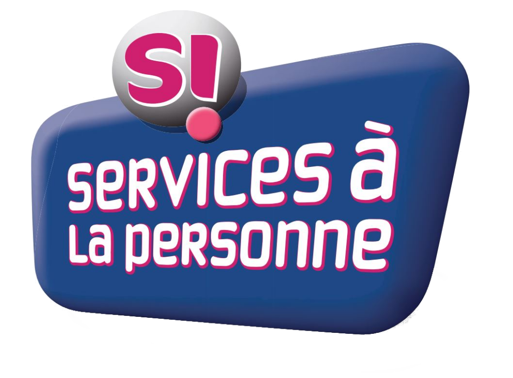 Service à la personne